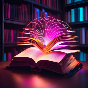 Digital Library